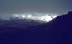 3_CapVerde_1994_Fogo_049