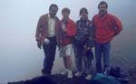 3_CapVerde_1994_Fogo_051