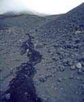 3_CapVerde_1994_Fogo_055