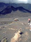 3_CapVerde_1994_Fogo_057