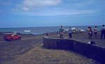 3_CapVerde_1994_Fogo_058