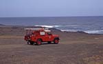 3_CapVerde_1994_Fogo_059