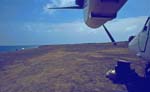 3_CapVerde_1994_Fogo_060