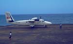 3_CapVerde_1994_Fogo_061