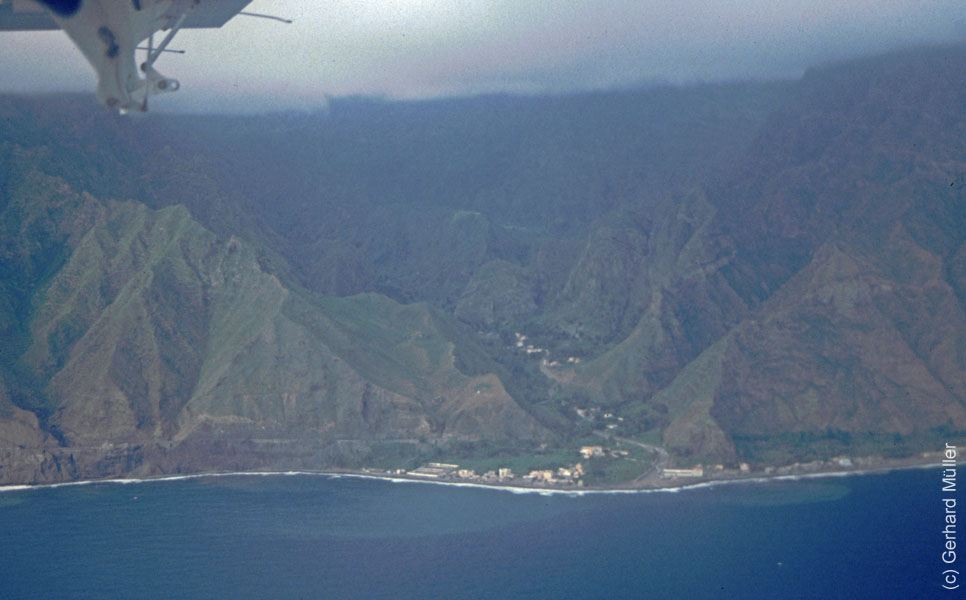 4_CapVerde_1994_Santo Antao_002