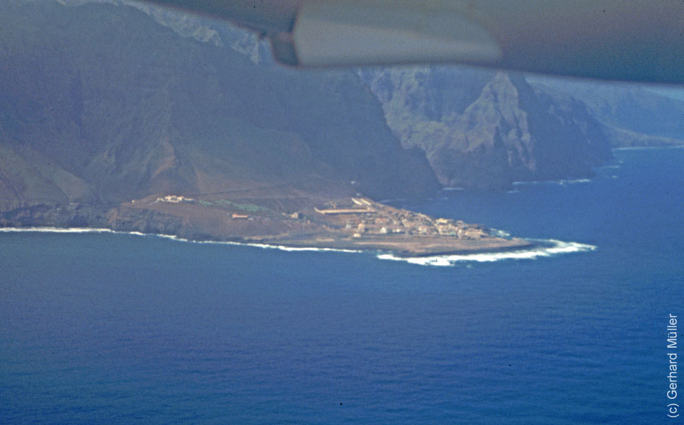 4_CapVerde_1994_Santo Antao_003