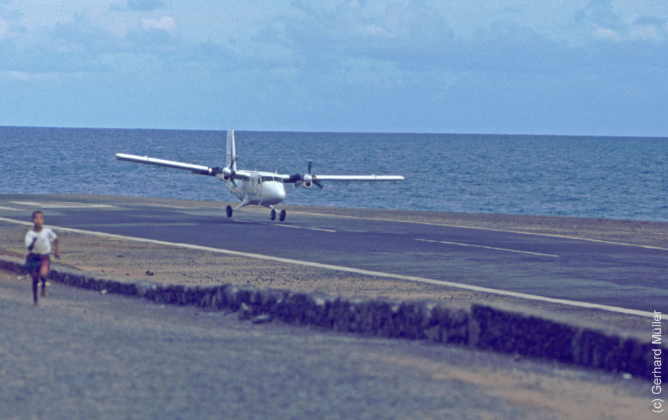 4_CapVerde_1994_Santo Antao_005