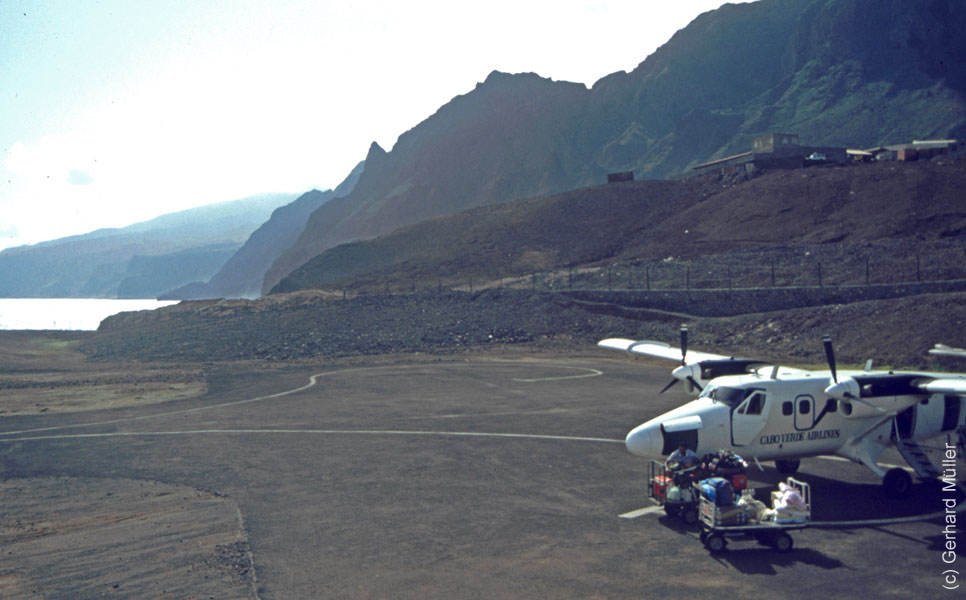 4_CapVerde_1994_Santo Antao_006