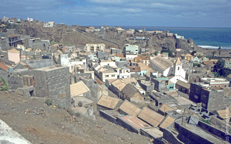 4_CapVerde_1994_Santo Antao_010