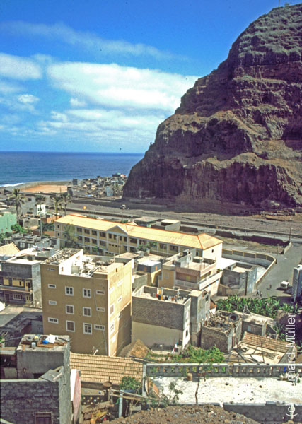 4_CapVerde_1994_Santo Antao_011