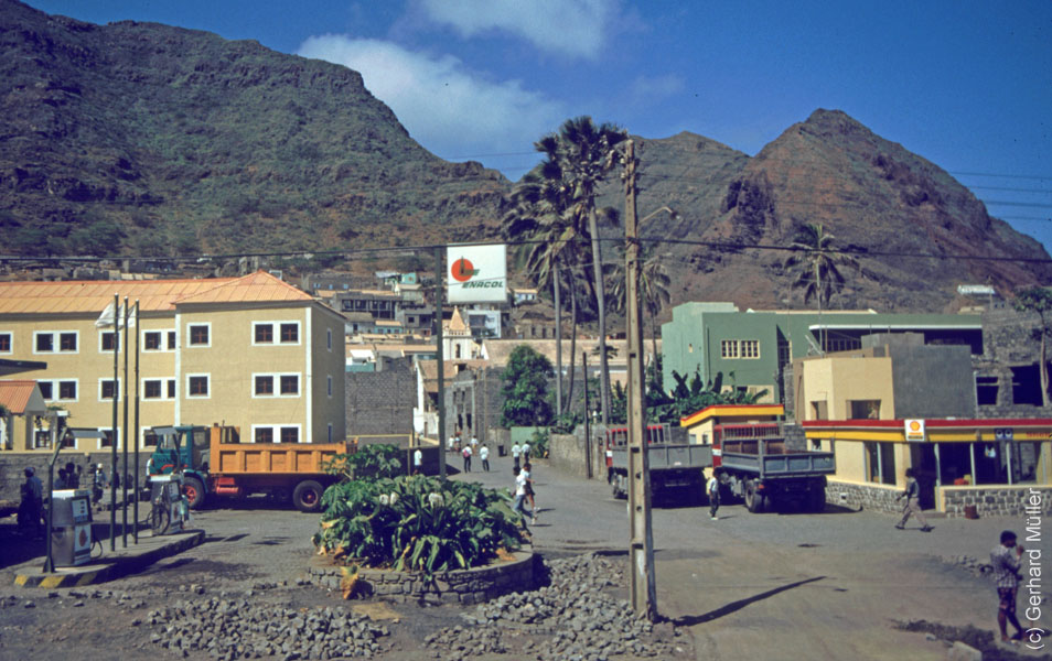 4_CapVerde_1994_Santo Antao_014