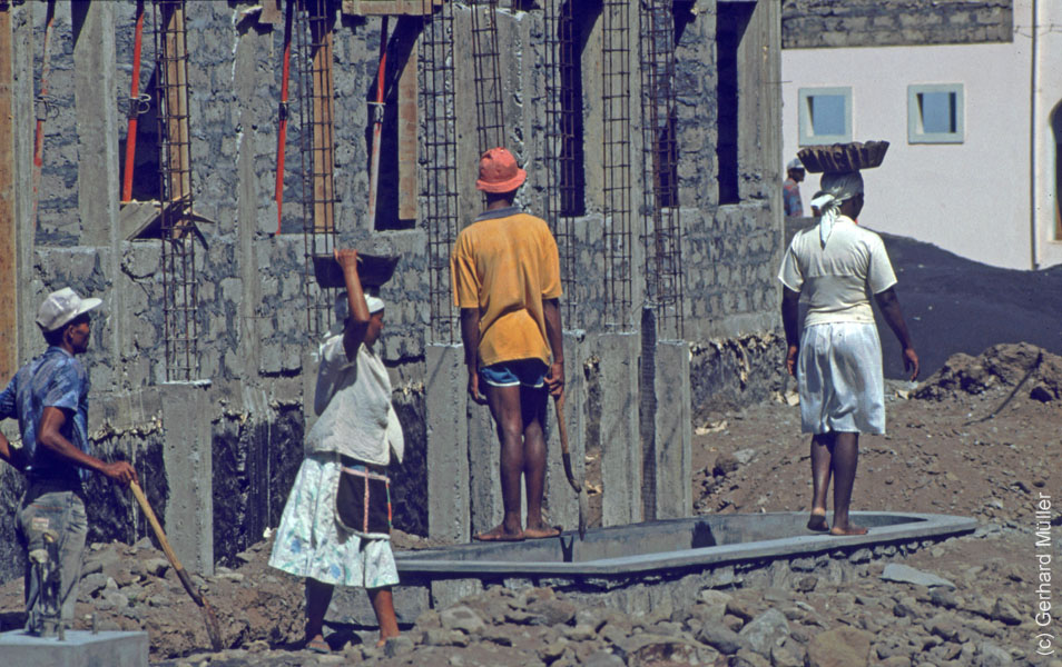 4_CapVerde_1994_Santo Antao_016
