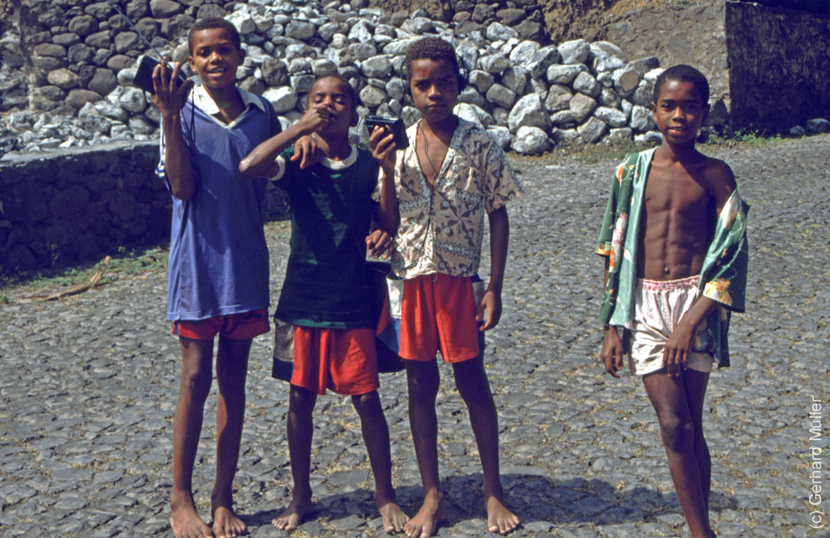 4_CapVerde_1994_Santo Antao_017