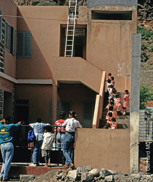 4_CapVerde_1994_Santo Antao_018