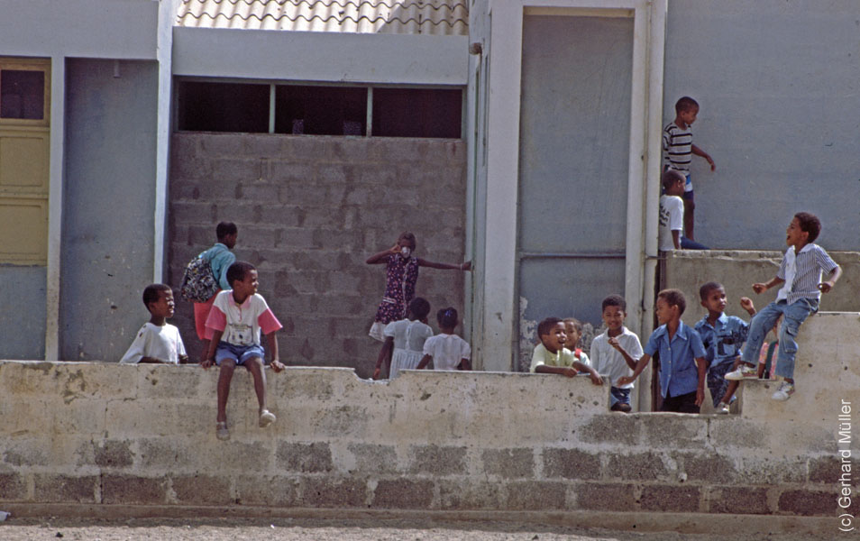 4_CapVerde_1994_Santo Antao_019