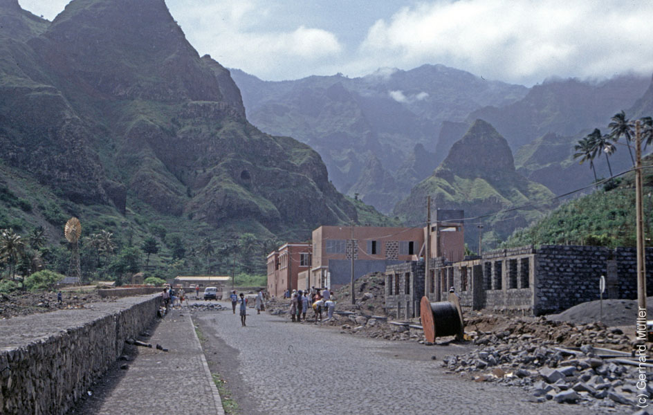 4_CapVerde_1994_Santo Antao_020
