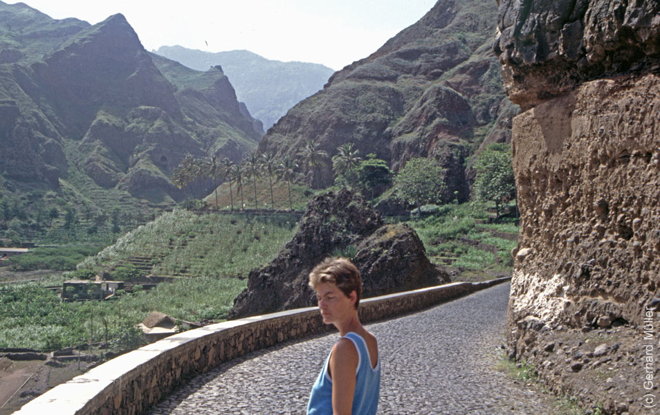 4_CapVerde_1994_Santo Antao_021