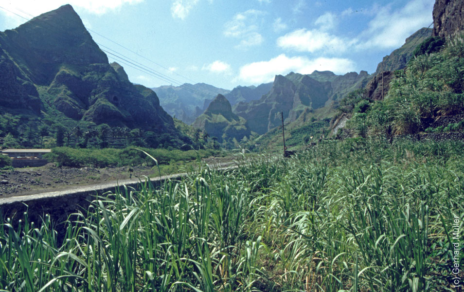 4_CapVerde_1994_Santo Antao_022