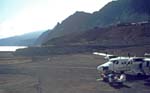 4_CapVerde_1994_Santo Antao_006