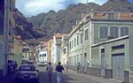 4_CapVerde_1994_Santo Antao_008