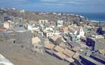 4_CapVerde_1994_Santo Antao_010