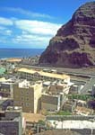 4_CapVerde_1994_Santo Antao_011