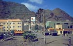 4_CapVerde_1994_Santo Antao_014