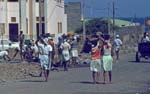 4_CapVerde_1994_Santo Antao_015