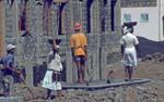 4_CapVerde_1994_Santo Antao_016