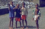 4_CapVerde_1994_Santo Antao_017