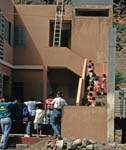 4_CapVerde_1994_Santo Antao_018