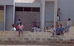 4_CapVerde_1994_Santo Antao_019