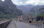 4_CapVerde_1994_Santo Antao_020