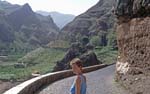 4_CapVerde_1994_Santo Antao_021