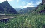 4_CapVerde_1994_Santo Antao_022