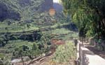 4_CapVerde_1994_Santo Antao_026