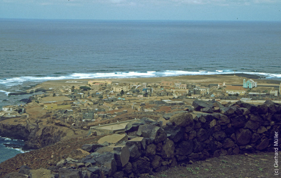 5_CapVerde_1994_Fontainhas_005