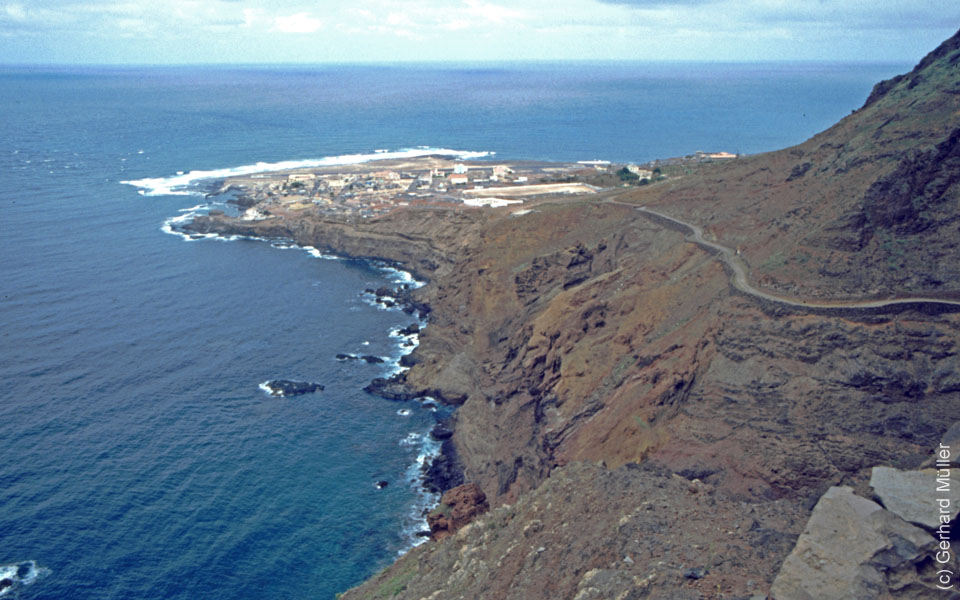 5_CapVerde_1994_Fontainhas_006