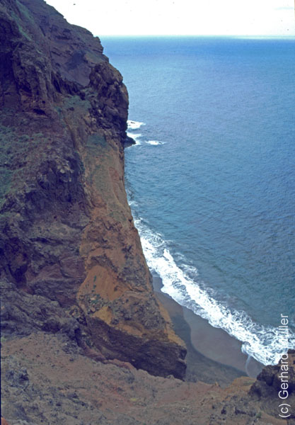 5_CapVerde_1994_Fontainhas_007