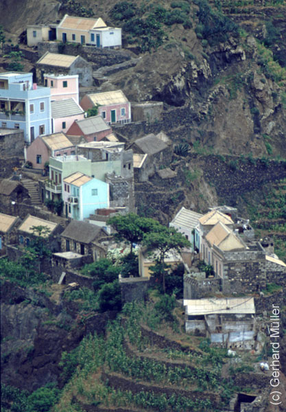 5_CapVerde_1994_Fontainhas_015