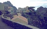 5_CapVerde_1994_Fontainhas_017