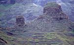 5_CapVerde_1994_Fontainhas_022