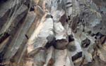 5_CapVerde_1994_Fontainhas_023