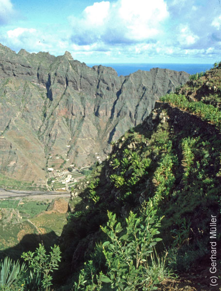 6_CapVerde_1994_Cova-Krater_003