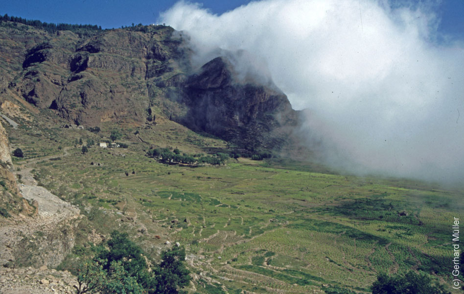 6_CapVerde_1994_Cova-Krater_007