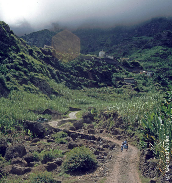 6_CapVerde_1994_Cova-Krater_032