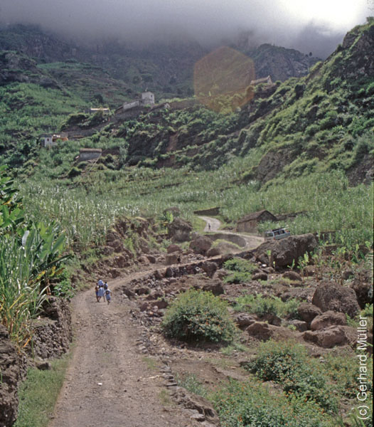6_CapVerde_1994_Cova-Krater_033
