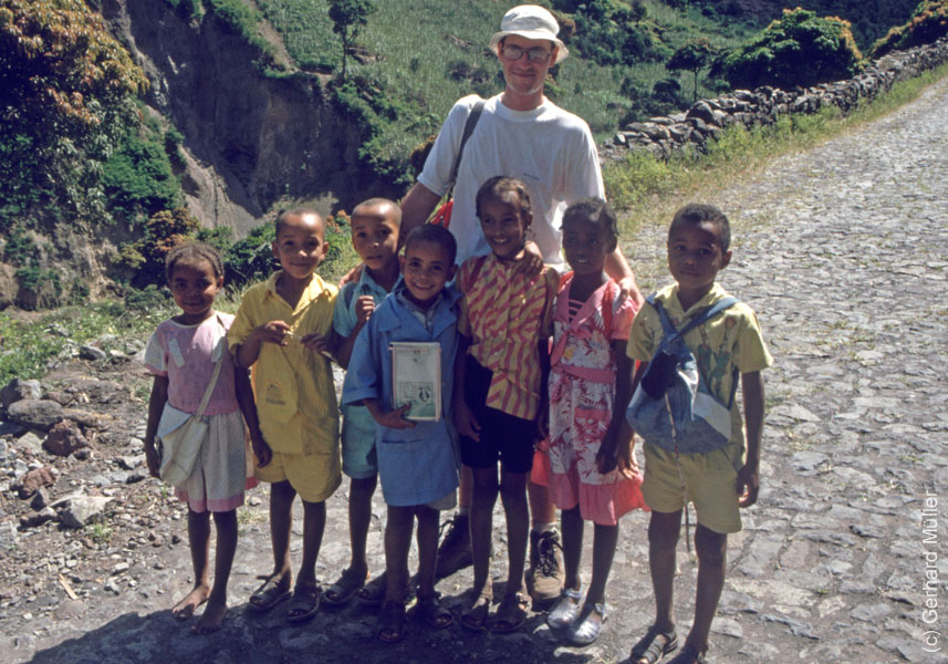 6_CapVerde_1994_Cova-Krater_038