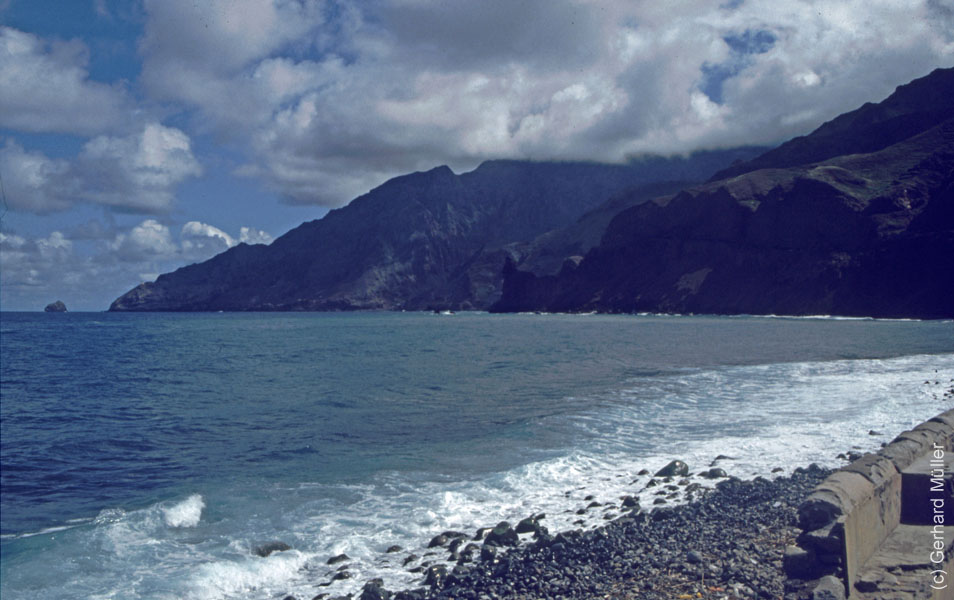 6_CapVerde_1994_Cova-Krater_040