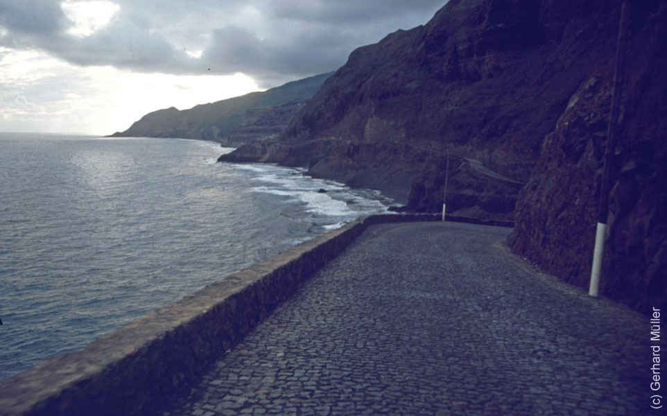 6_CapVerde_1994_Cova-Krater_041